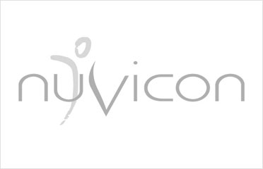 Logodesign